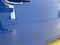 preview Opel Corsa #4