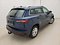 preview Skoda Karoq #1