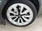 preview Tesla Model 3 #5