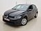 preview Volkswagen Polo #0