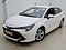 preview Toyota Corolla #0