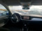 preview Skoda Scala #4