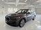 preview BMW X1 #0