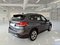 preview BMW X1 #1