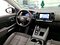 preview Citroen C5 Aircross #4