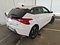 preview Hyundai i20 #2
