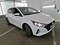 preview Hyundai i20 #3