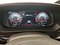 preview Hyundai i20 #5