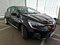 preview Renault Clio #3