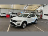 Photo car #7416530
