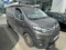 preview Citroen Jumpy #1