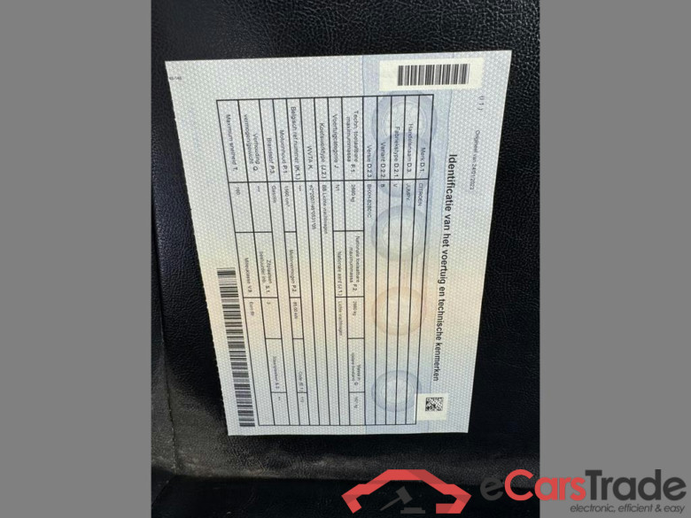 CITROEN Jumpy Fourgon Mwb Dsl Jumpy 1.6 BlueHDi M Club S&S #6
