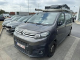Photo car #7416539