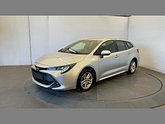 Photo car #7416617