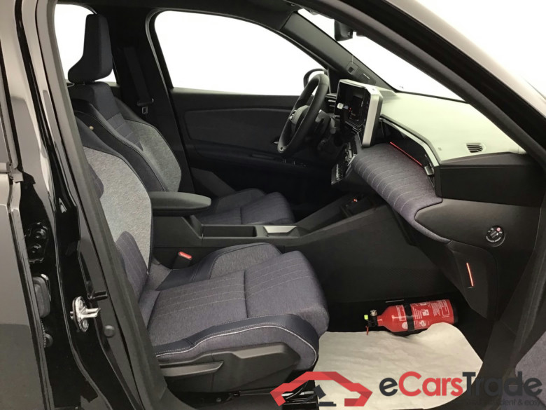 Renault 4 E-Tech Confort Electric #6