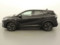 preview Renault Symbioz #3