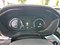 preview Kia Niro #3