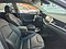 preview Kia Niro #5
