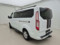 preview Ford Tourneo Custom #3