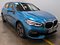 preview BMW 116 #3