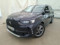 preview DS Automobiles DS7 Crossback #0