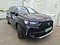preview DS Automobiles DS7 Crossback #3