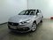 preview Seat Leon #0