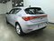 preview Seat Leon #1