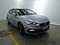 preview Seat Leon #3