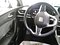 preview Seat Leon #4