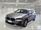 preview BMW X2 #0