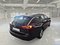 preview Opel Insignia #1