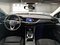 preview Opel Insignia #2