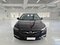preview Opel Insignia #4
