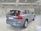 preview Volvo XC60 #1