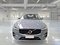 preview Volvo XC60 #5