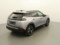 preview Peugeot 2008 #1