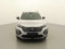 preview Peugeot 2008 #2