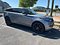 preview Land Rover Range Rover Velar #1