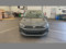 preview Volkswagen Touran #4