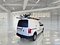 preview Volkswagen Caddy #1