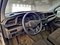 preview Volkswagen T5 Transporter #2