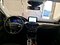 preview Ford Kuga #4