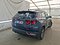 preview Hyundai Tucson #1