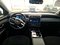 preview Hyundai Tucson #3