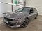 preview Peugeot 508 #0