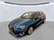 preview Audi A3 #0