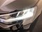 preview Audi A3 #2