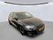 preview Audi A3 #3