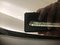 preview Skoda Octavia #1